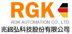 RGK_LOGO.jpg