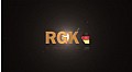 RGK.jpg