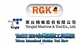 Tongtai.jpg