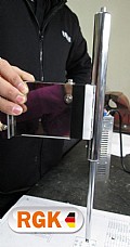 IMG_0259.jpg