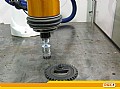 GearDeburringSteup.jpg