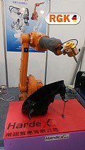 IMAG5189.jpg