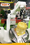 IMAG6305.jpg