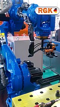 IMAG5307.jpg