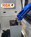 IMAG5324.jpg