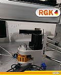 IMAG6269.jpg