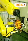 IMAG6584.jpg