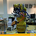 1419502967845.jpg