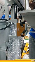 IMAG2722.jpg