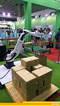 IMAG7233.jpg