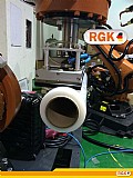 IMG_3228.jpg