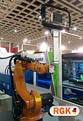 IMG_4717.jpg