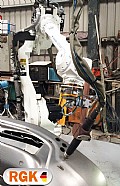 IMG_0381.jpg