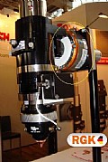 LaserMach.jpg