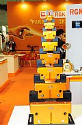 DSC_0121.JPG