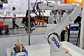 DSC_0215.JPG