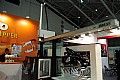 DSC_0305.JPG