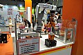 DSC_0435.JPG