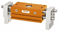 LGX-2.jpg