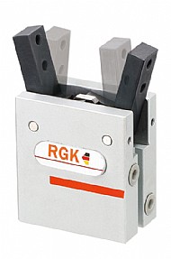 a009.jpg