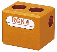 RSWS.jpg