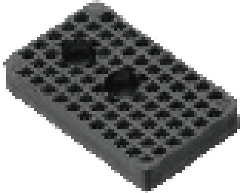 BU-3050.png