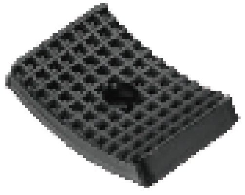 BU-3050B.png