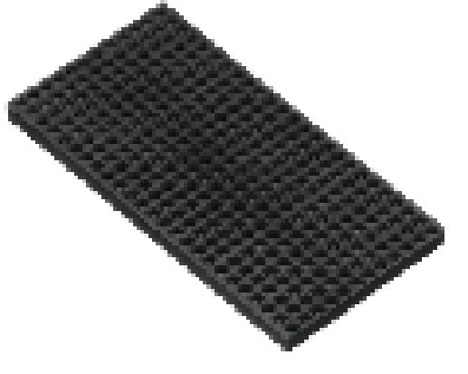 BU-50100.png
