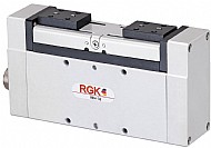 REH-2.JPG