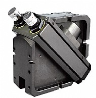 SRH-P-30.jpg