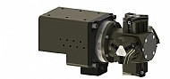 SDK-XZ-360-4.jpg