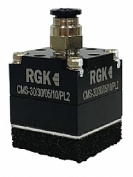 CMS-30-30.jpg
