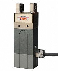 EGU.jpg