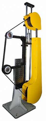 EGP-500.jpg