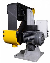 EGP-600.jpg