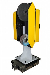 EGP-700.jpg