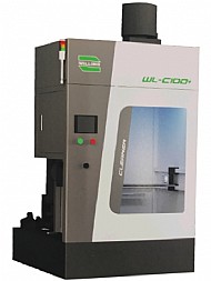 EPC-100.jpg