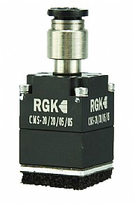 CMS-20-20.jpg