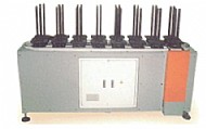 EFT-500.jpg
