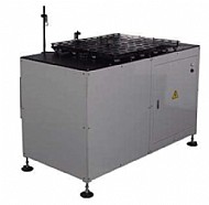 EFT-600.jpg