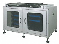 EFT-700.jpg