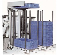 EFT-800.jpg