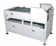 EFT-900.jpg