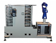 EFT-1000.jpg