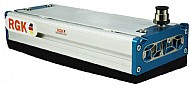 CMS-130-2.jpg