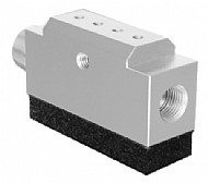 CMS-18.jpg