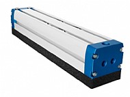 CMS-65.jpg