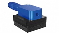 CMS-80-120-X.jpg