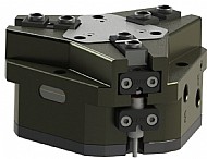 RZM.jpg