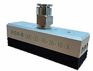 CMS-22.jpg